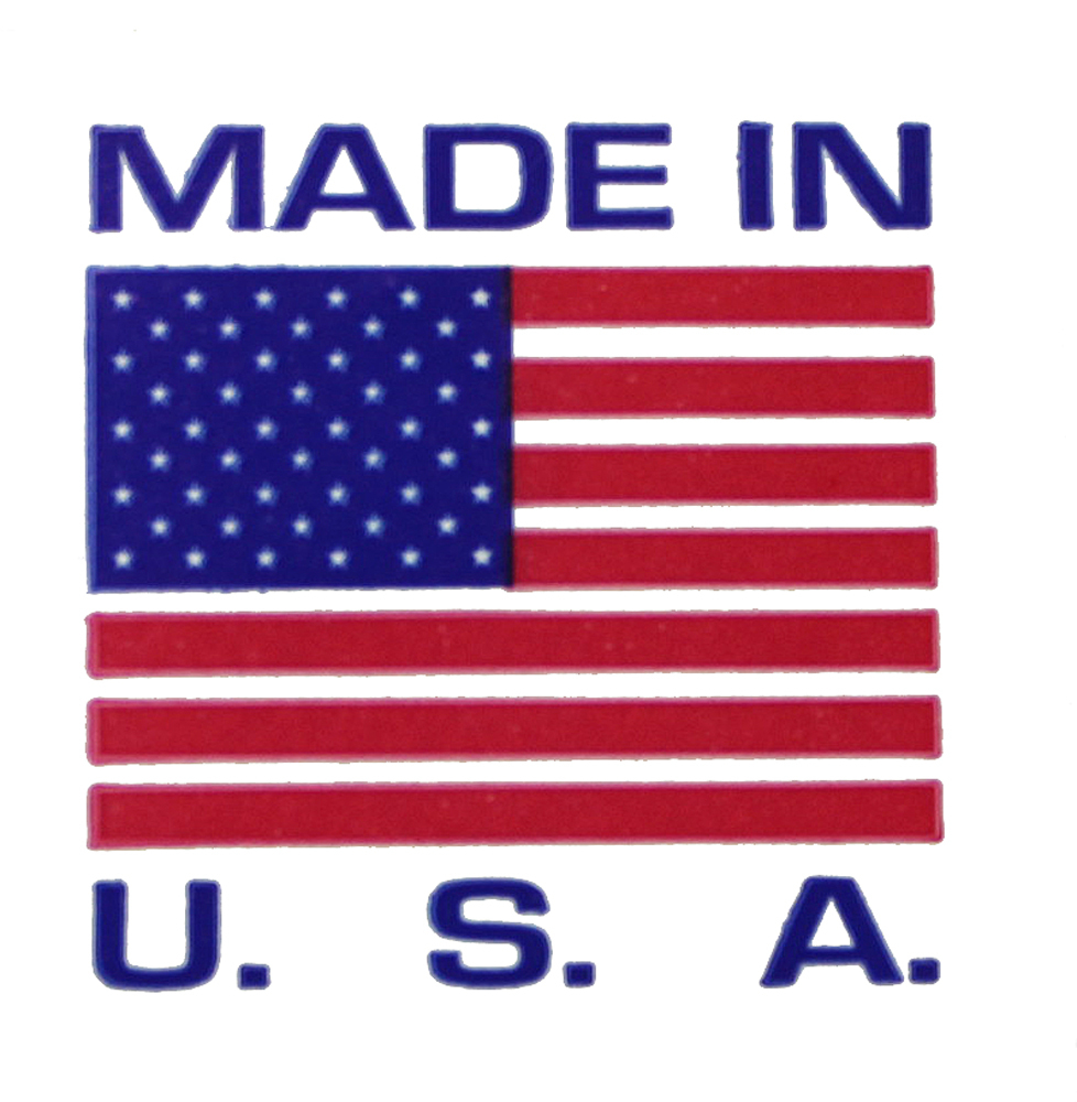 Air Force 31st Surgical Operations Squadron Subdued Hook Back Patch