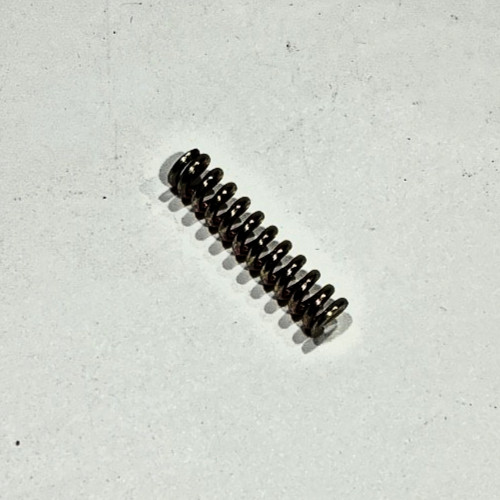 P/N: CC3251 Compression Spring (NOS)