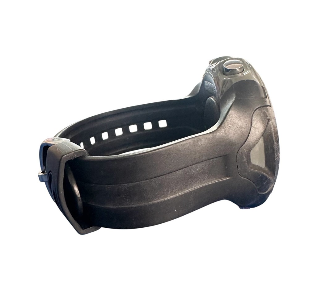 Sherwood Amphos Dive Computer 53mm