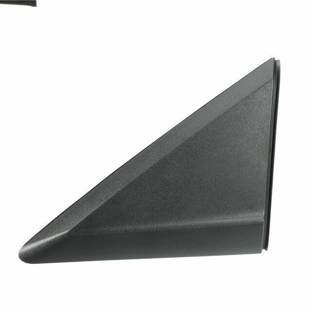 OEM NEW Genuine Ford 2014-2018 Transit Connect Upper Molding DT1Z17K709AB