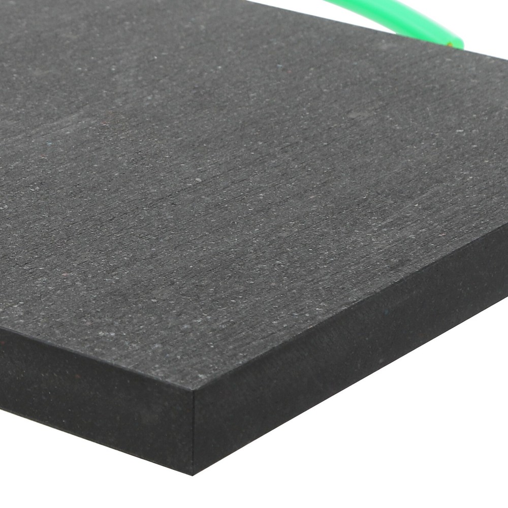 2pcs Heavy Duty Stabilizing Blocks Medium Size Support Pads Square Support Pad