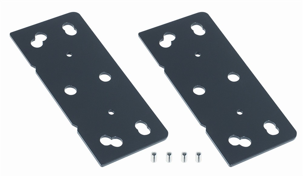 Trailer Coupler Reese 61301