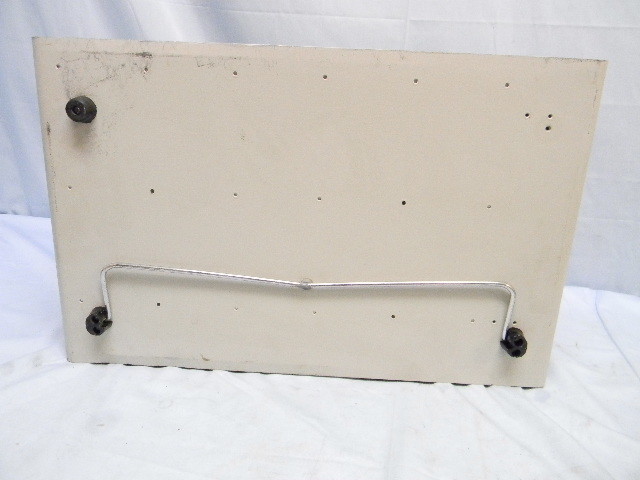 Newport FX-1000 Automated Single-Mode Fiber Alignment Controller