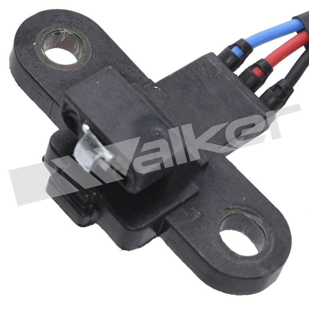 Walker Products 235-91409 Engine Crankshaft Position Sensor