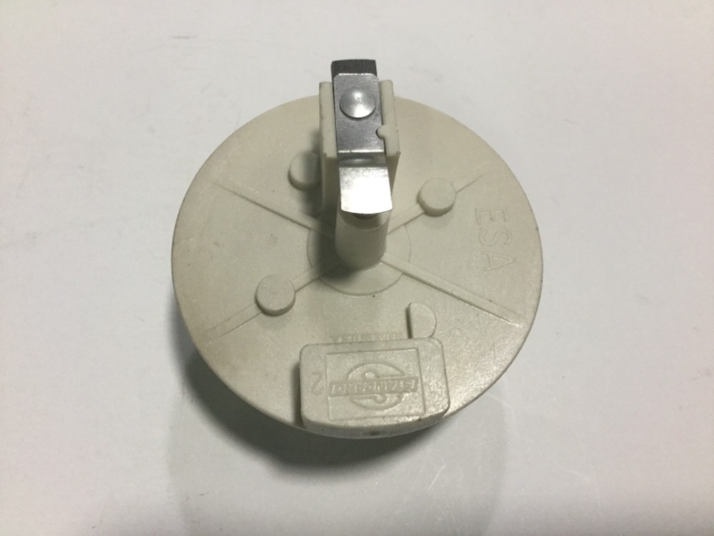 NOS Standard Distributor Rotor CH-305