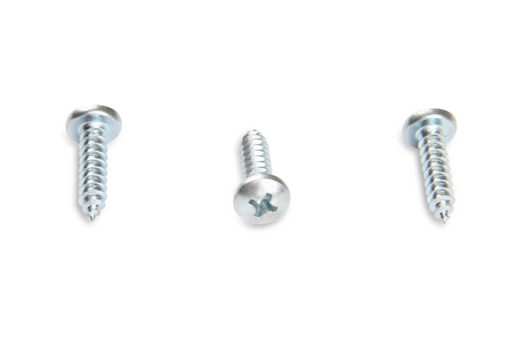 MSD 8733 LS 2-Step Launch Control