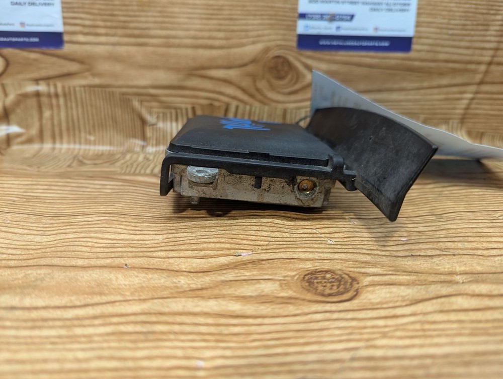 M5 2013 Camera/Projector 244084