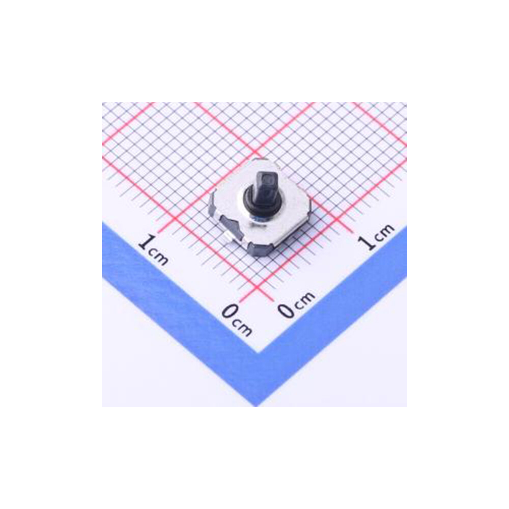 5pcs TP-0207-2 SMD-8P