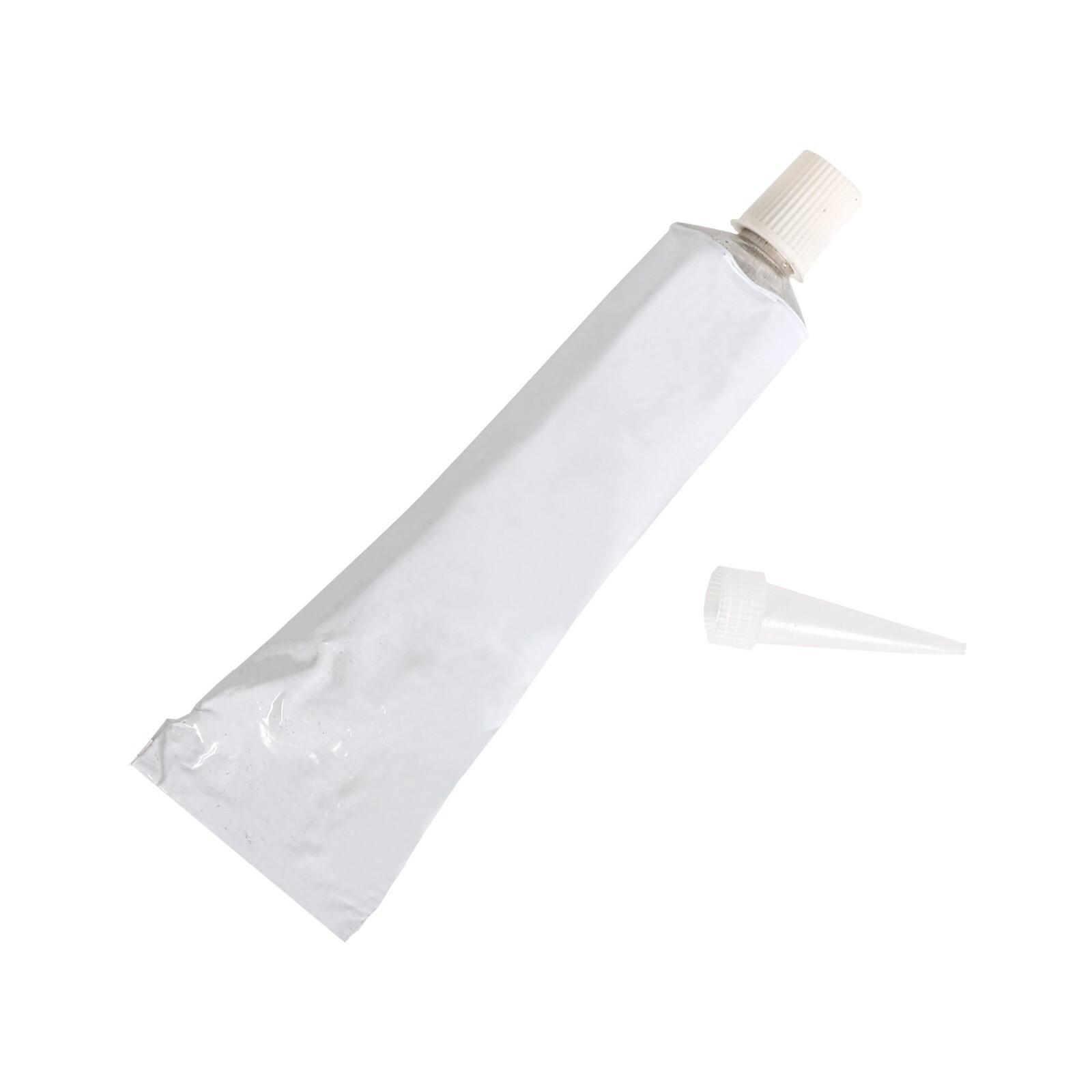 DASHBOARD Dash Cover Cap Black For 2007-2014 Avalanche Suburban Tahoe Yukon