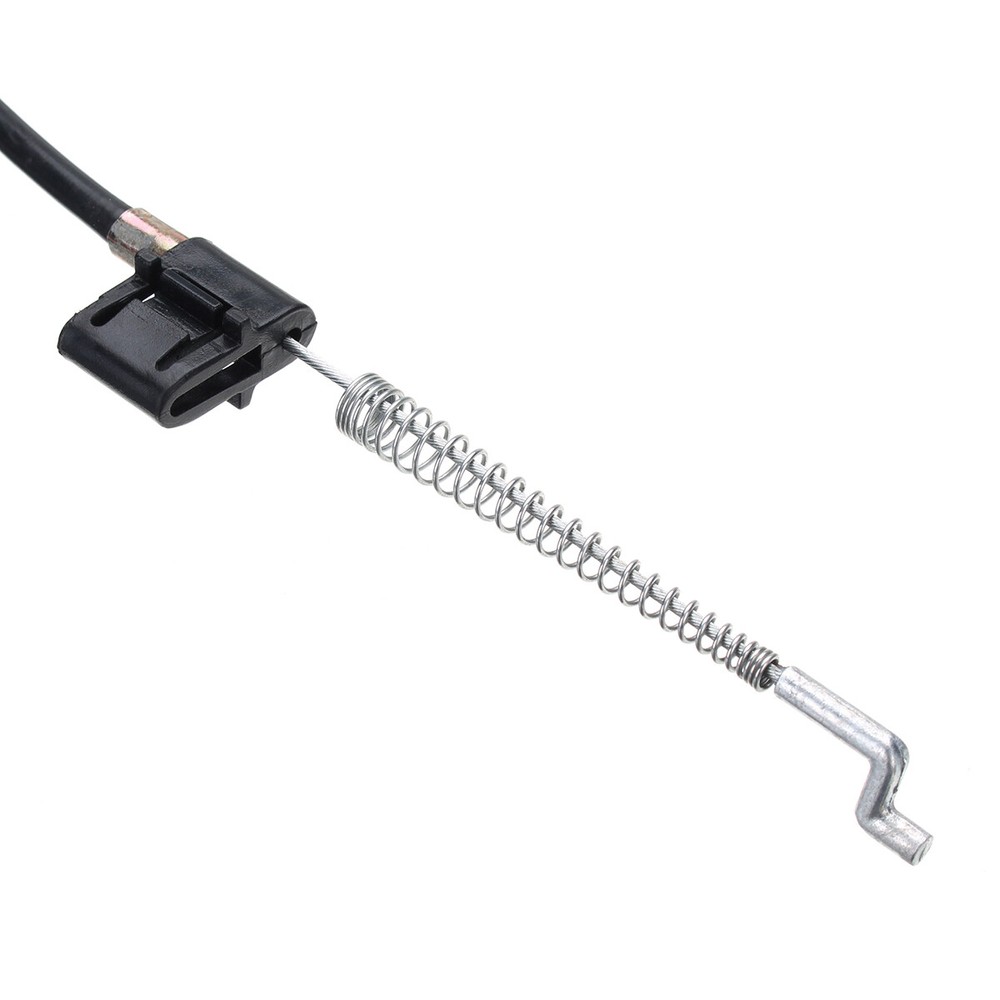 Sofa Recliner Release Pull Handle Replacement Universal Chair Couch Cable Lever