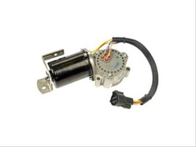 Dorman 600-931 Transfer Case Shift Motor