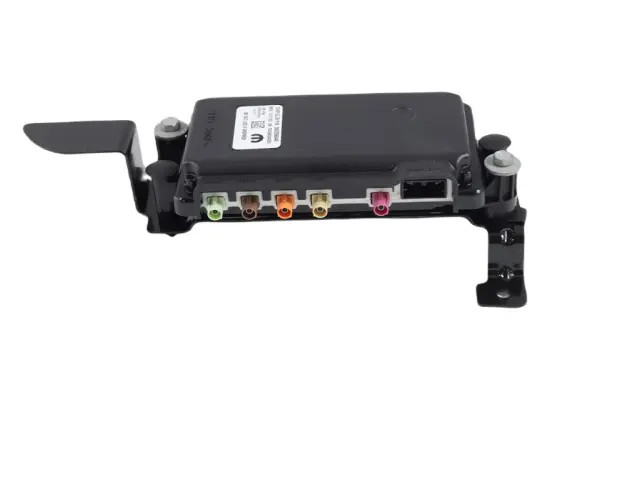 Genuine Mopar Surround Camera Processor Module 56029964AF