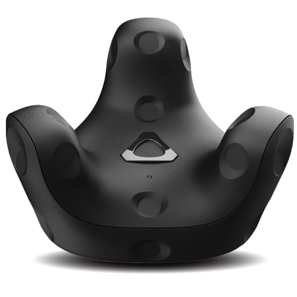 HTC VIVE Tracker (3.0) - SKU#2012781