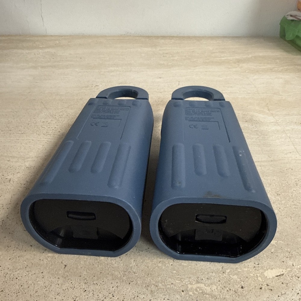 SUPRA iBox BT LE Bluetooth Smart LOCKBOX. Locked, No Code