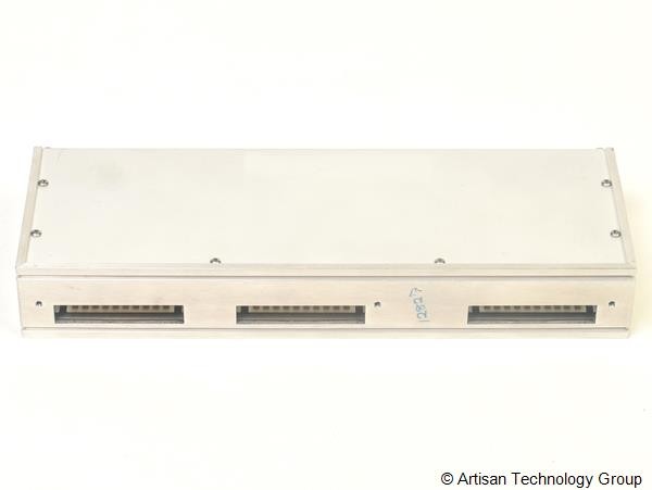 Programmed Test Sources PTS 1005/7 Module