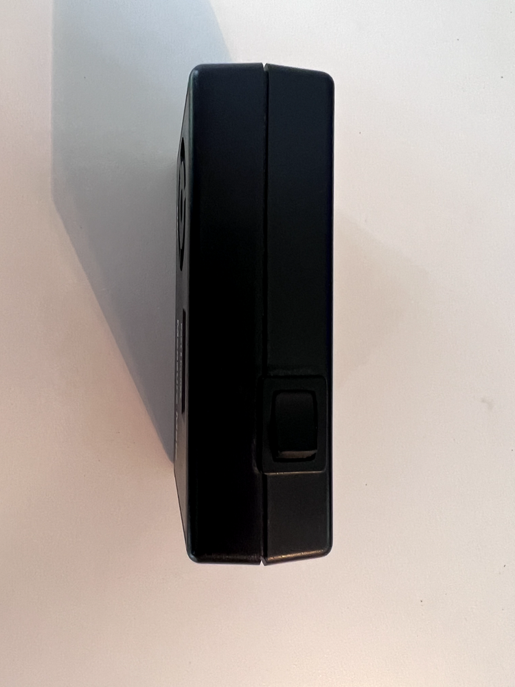 Measure Mate ETEC home measuring device