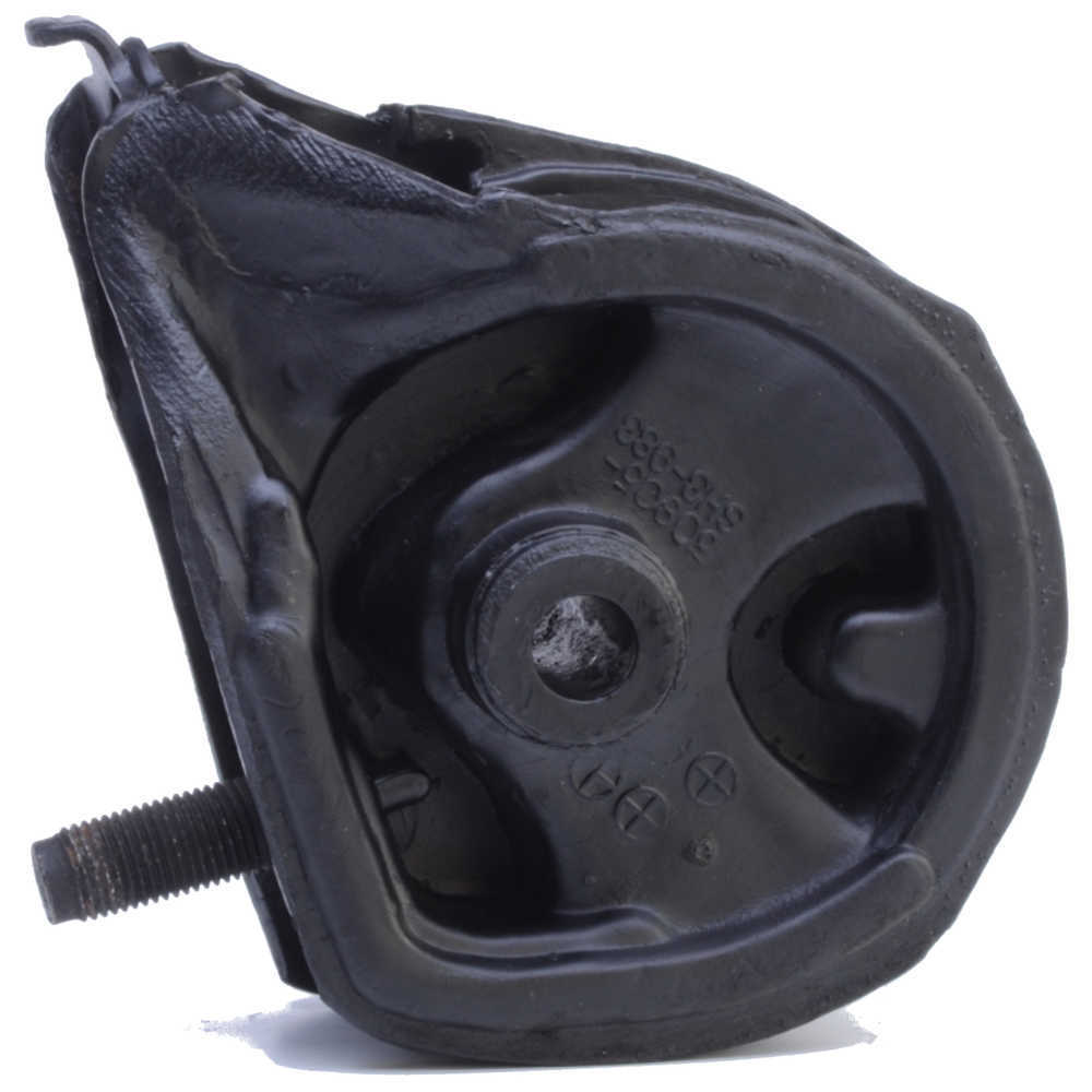 trans Mount Anchor 8001