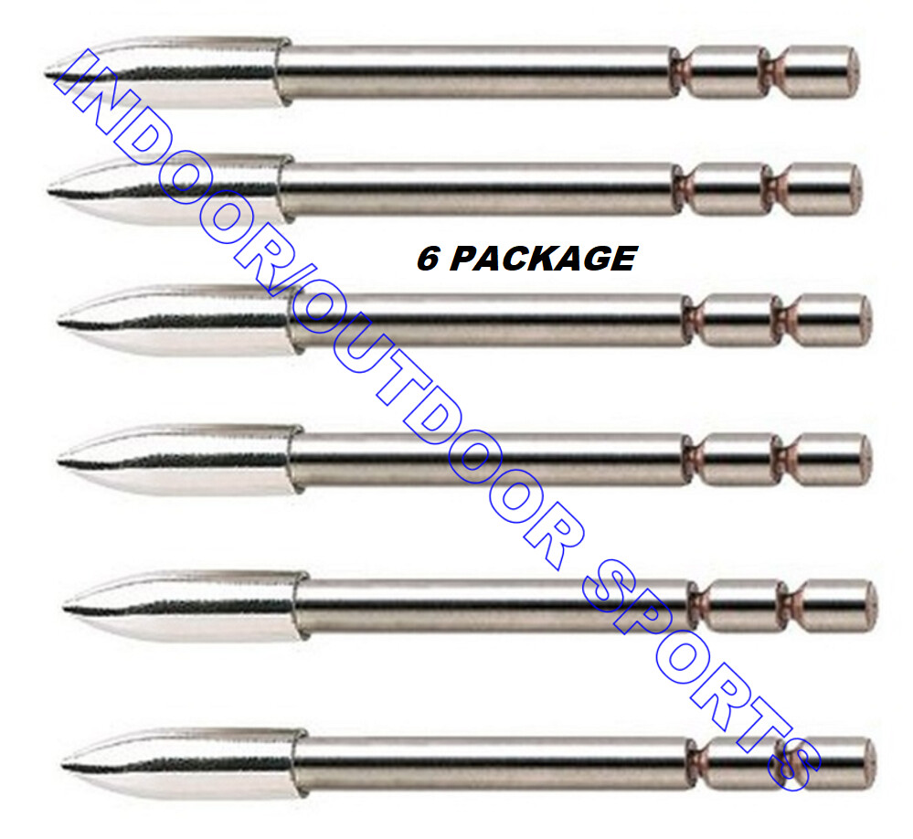 4MM ML  BREAK-OFF POINT 1/2 DZ DISCRIPTION BELOW