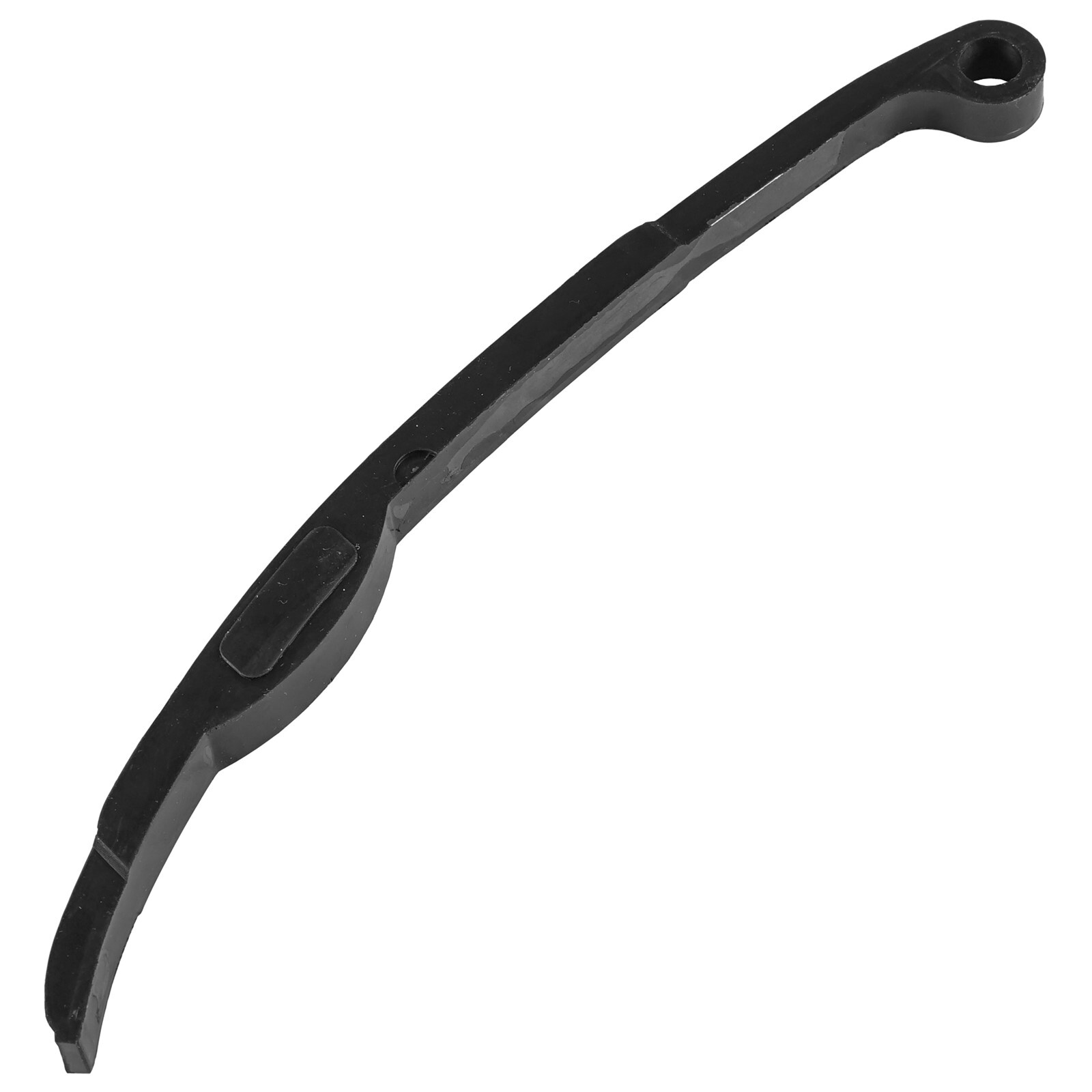 Cam Chain Guide New For Yamaha 18P-12252-00-00 | 18P122520000