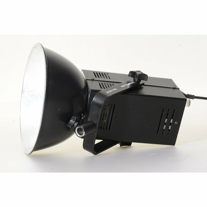 Hensel Miniflash 250 / Flash Unit / Studio Flash