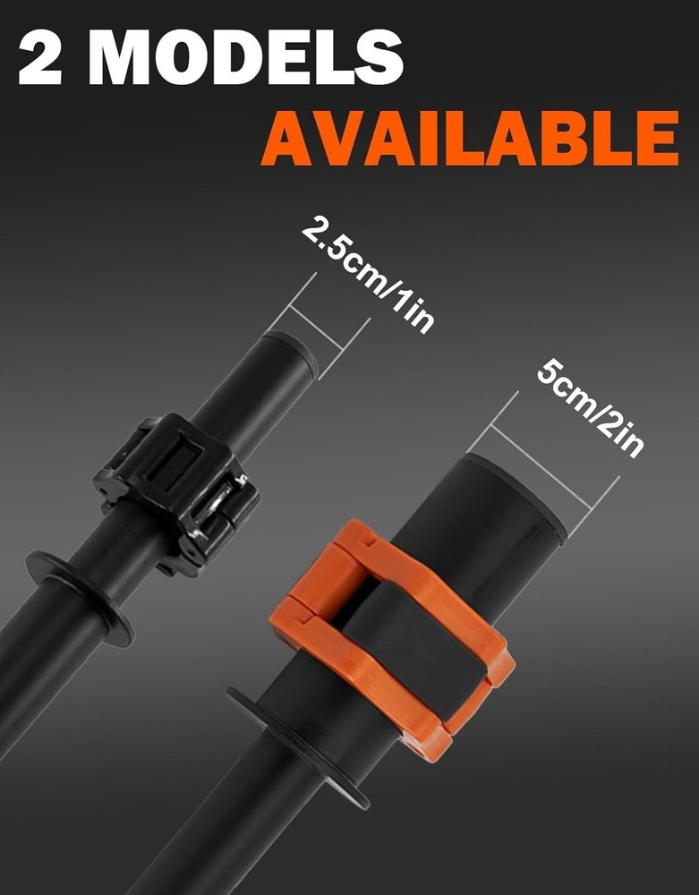 Compact & Lightweight Wrist Rotation Exerciser for Optimized Training Results
