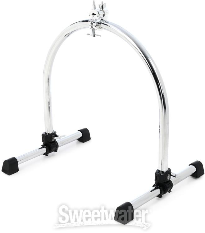 Gibraltar GSDF Stealth Docking Station Frame
