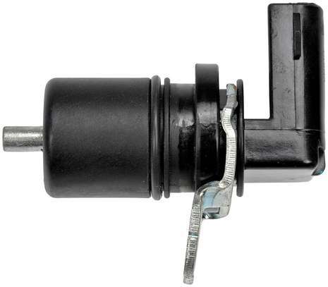 Dorman Transaxle Output Speed Sensor , PN# 917-652