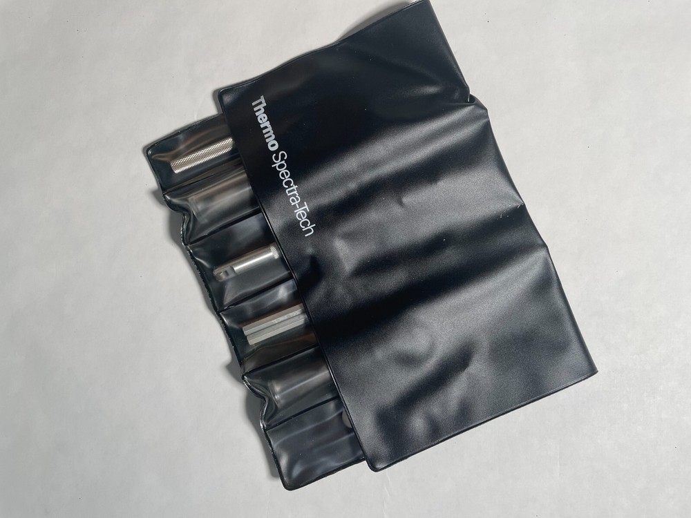 Thermo - Spectra tech Microscope sample prep tools