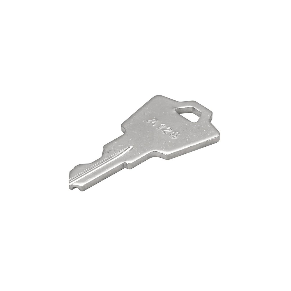 10PCS A126 Keys Replacement for Linear Keypads, Pride, GoGo, Elite