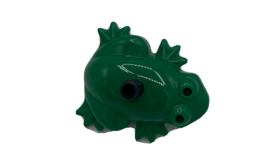 Antelco Drip Pets 1 GPH Pressure Compensating Dripper 3 Pack