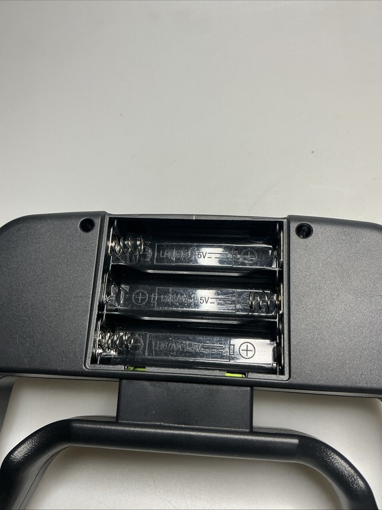 Small Drone Kit with Camera, Remote Control Falcon Quadcopter