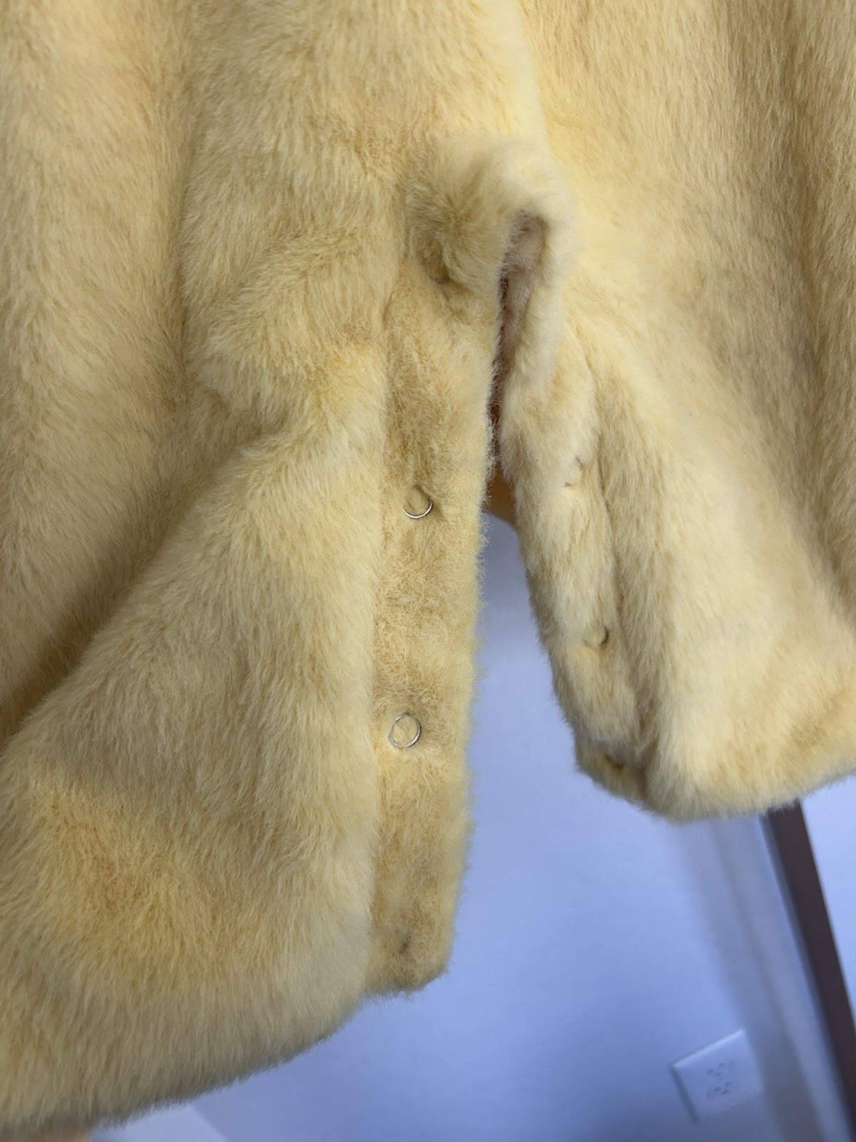 Pottery Barn Kids Winnie The Pooh Disney Costume Dress Up 12-24 Months