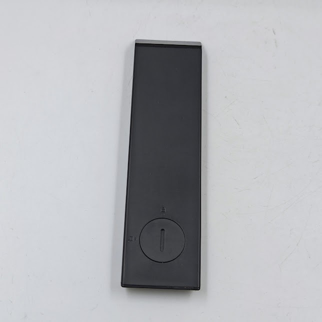 Philips Remote Control with Extra Cables - Untested, Minimal Use