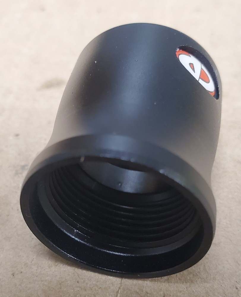 Spyder VS2/VS3 CP Adapter