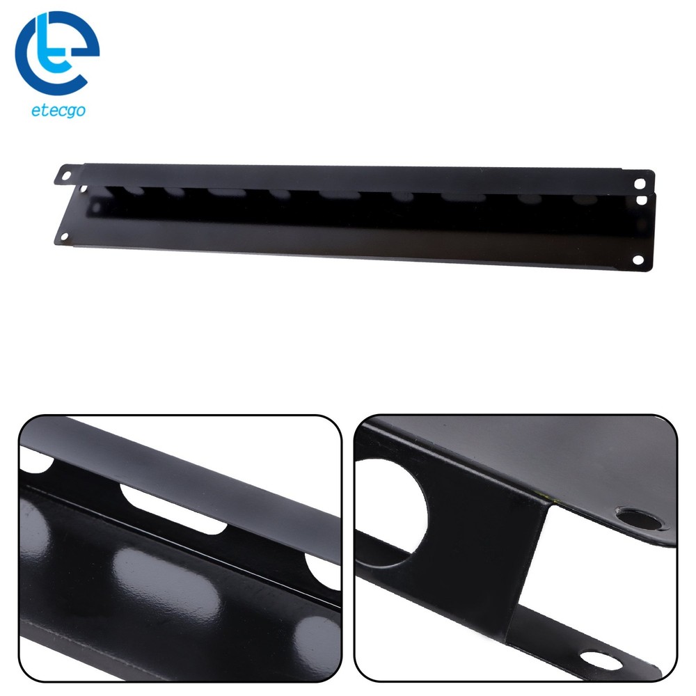 Workbench Multi-Purpose 220Lbs Foldable With Measuring Ruler & Protractor