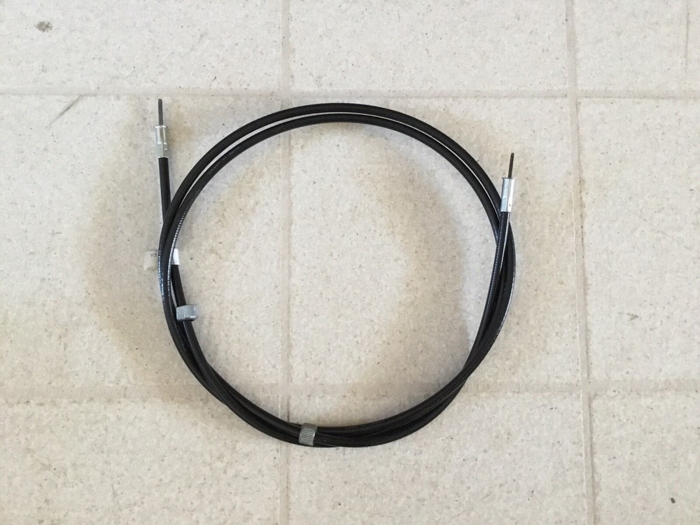 Polaris Oem Speedometer Cable 3280296