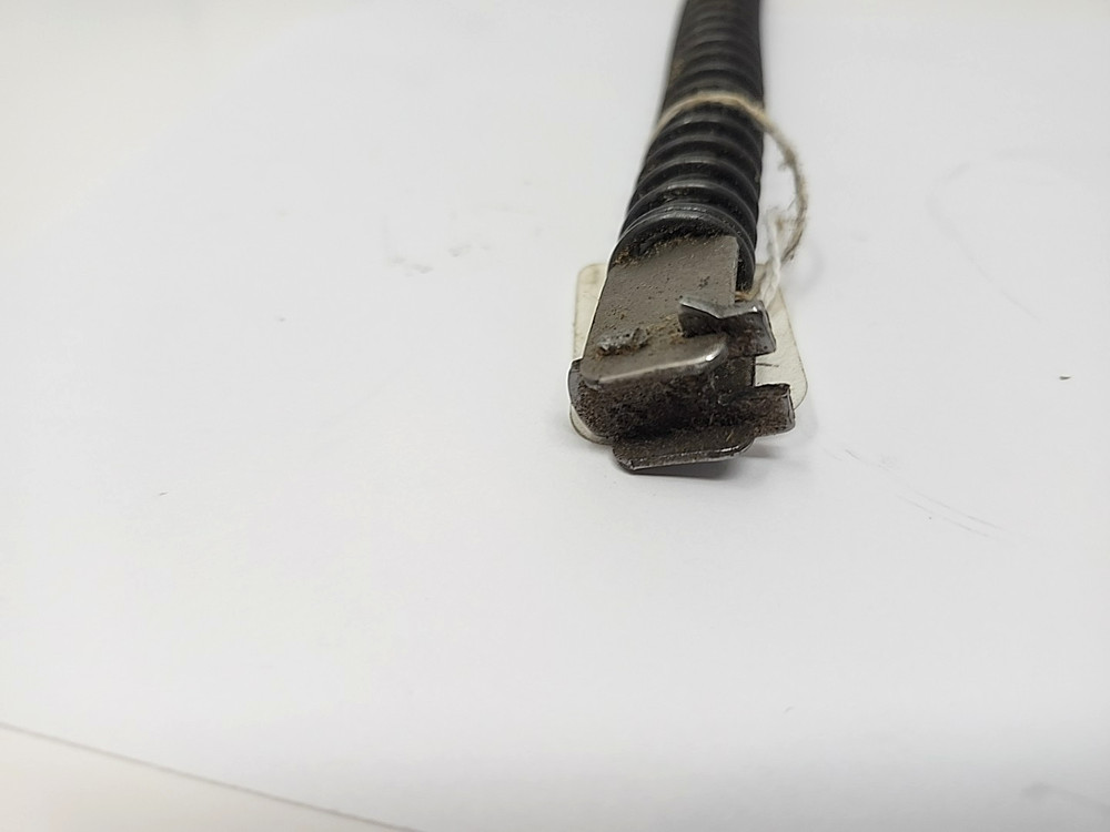 Original Daisy Spring Assembly BB Gun Rifle # 26