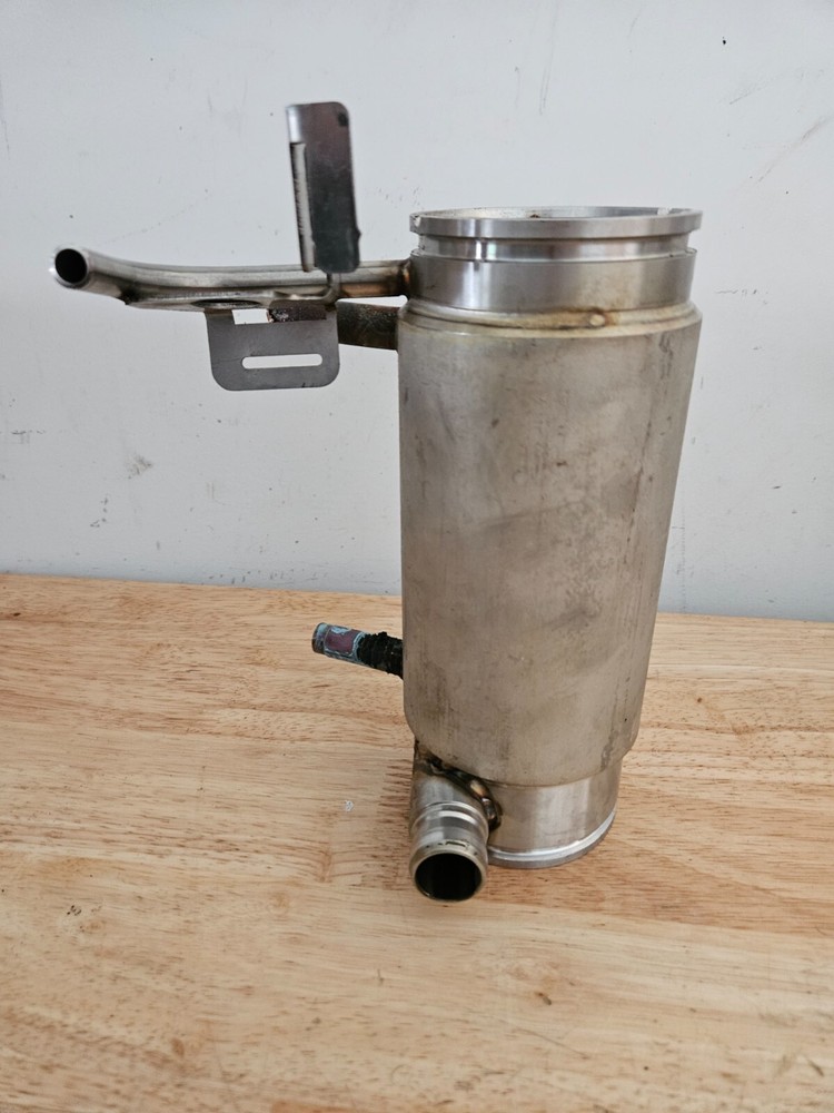 Follett Evaporator Assembly 01096205