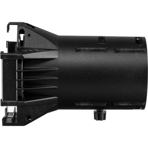 ETC Source Four 50 Degree Fixed Lense Tube