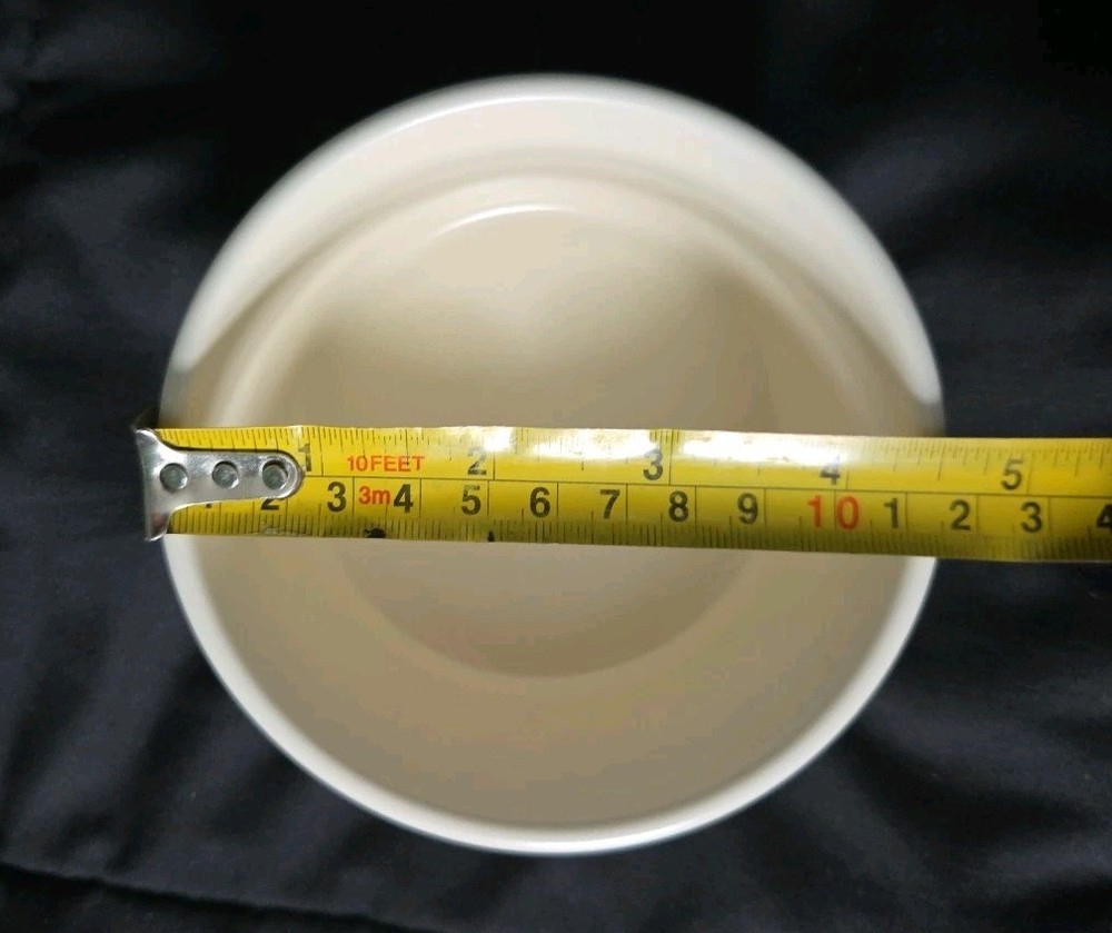 Pfaltzgraff Assorted Table Setting Replacement "You Choose" Pieces Tea Rose