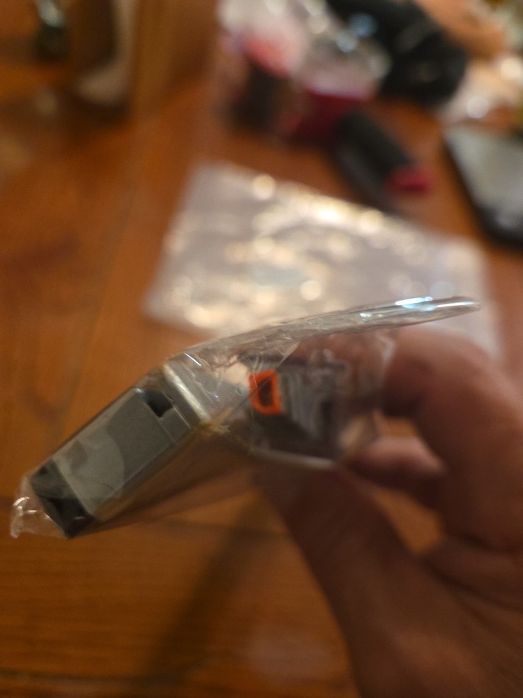 Replacement Motion Sensor Bar