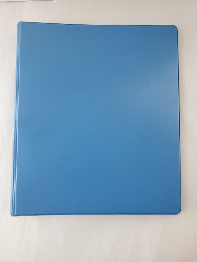 NASA Shuttle Environment Plan January 1985