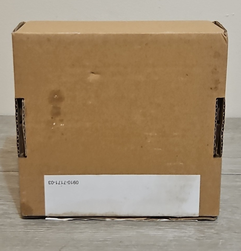 Kidde Pi9010 Smoke Detector Alarm Led Indicators replacement Alert