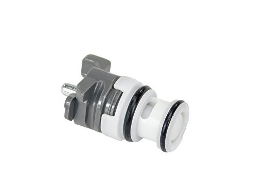 Porter Cable Genuine OEM Replacement Trigger Valve Assembly - 647620-00