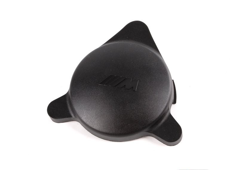 BMW E82 E90 E92 Covering Cap Genuine 51617891281