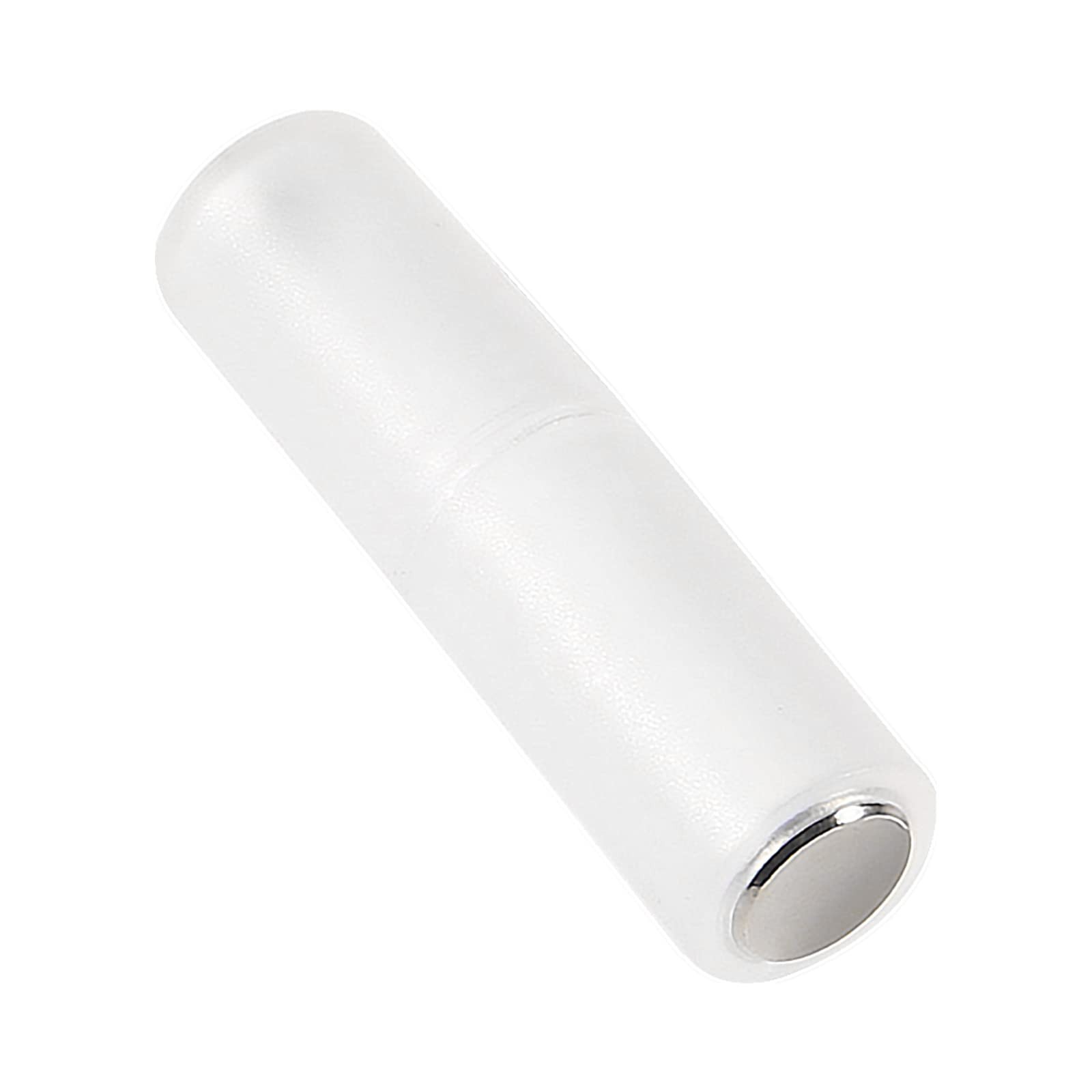 Coliao 10pcs AAA to AA Battery Adapter