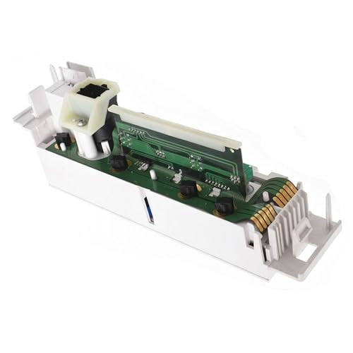 A/C Air Conditioning Heater Control Panel Replacement for Escalade C1500 C2500