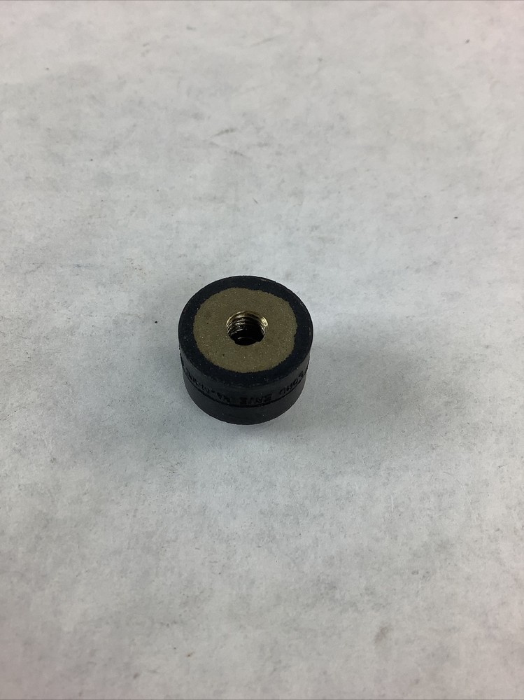 Waring 002882 Coupler