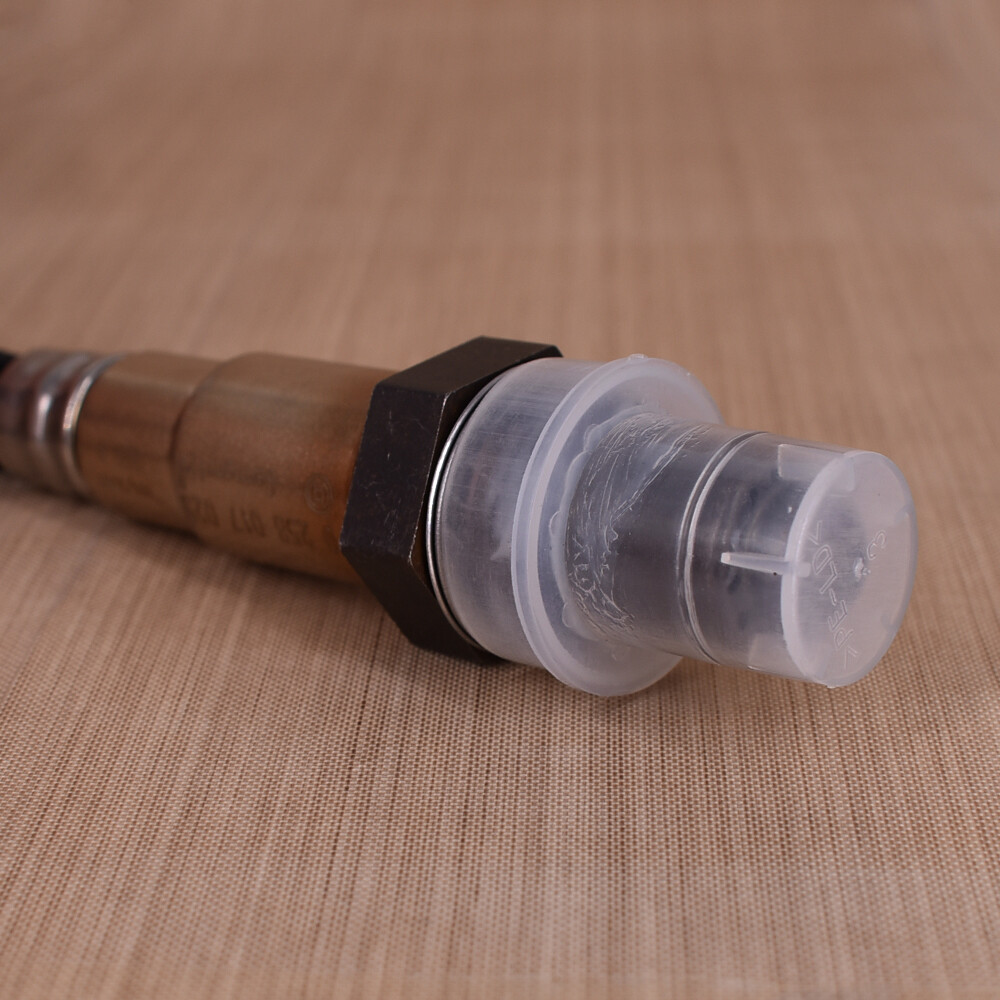 Bosch 0258017025 LSU 4.9 Lambda Wide Band O2 Oxygen Sensor 30-4110 For AEM UEGO