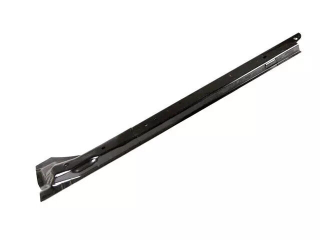 Genuine Mopar Sill Panel Left 68091293AC
